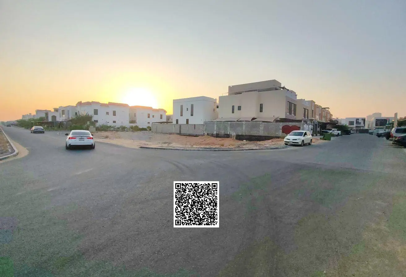 106397950 - الصورة الرئيسية للعقار