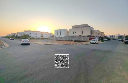 Land - Studio for sale in Al Yasmeen 1 - Al Yasmeen - Ajman