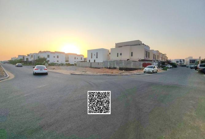 106397950 - Property Main Image