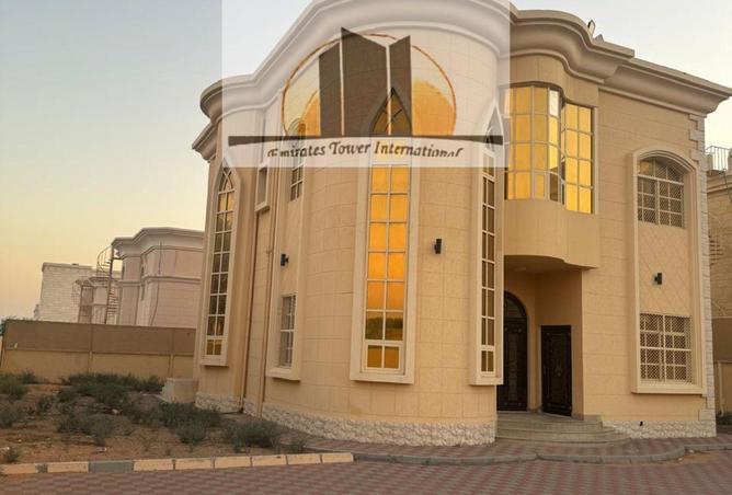 16014679 - Property Image 2