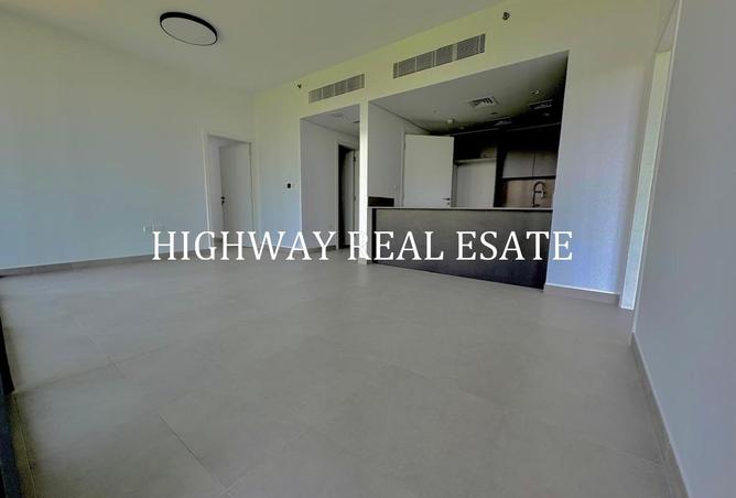 118144062 - Property Image 3