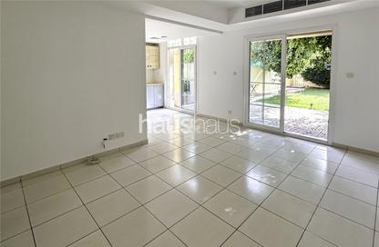 Villa - 2 Bedrooms - 2 Bathrooms for rent in Springs 14 - The Springs - Dubai Villa - 2 Bedrooms - 2 Bathrooms for rent in Springs 14 - The Springs - Dubai