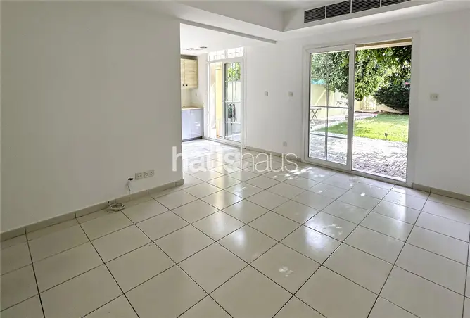 84898068 - Property Image 3