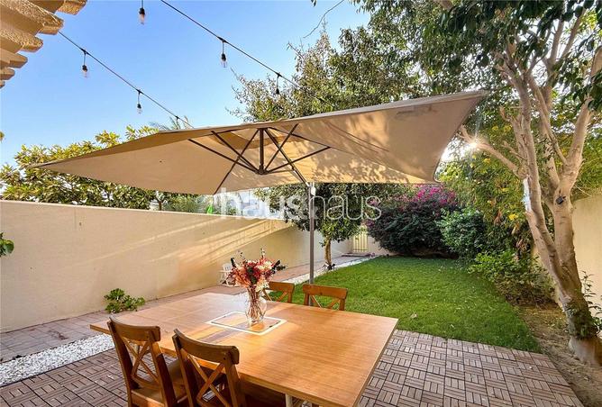 84898068 - Property Main Image