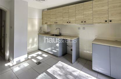 Villa - 2 Bedrooms - 2 Bathrooms for rent in Springs 14 - The Springs - Dubai Villa - 2 Bedrooms - 2 Bathrooms for rent in Springs 14 - The Springs - Dubai