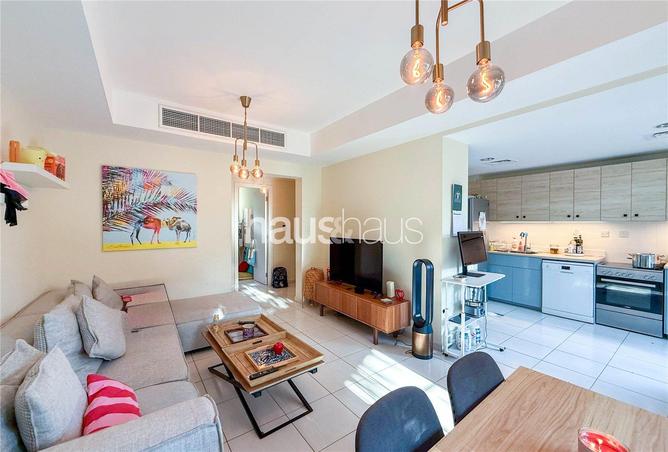 84898068 - Property Image 2