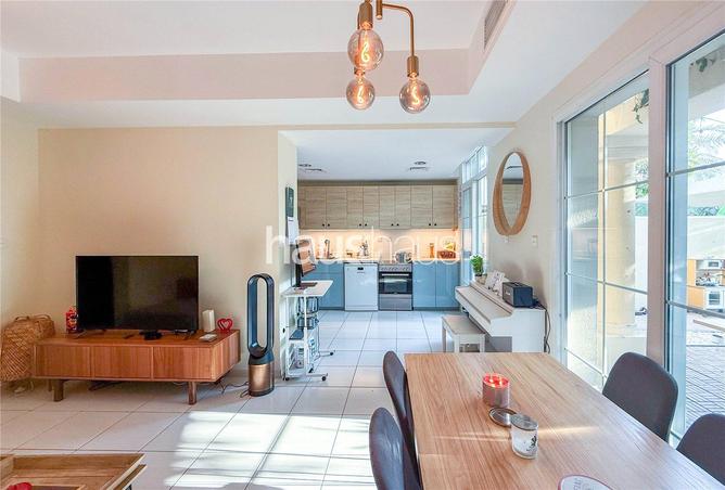 84898068 - Property Image 3