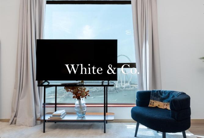 58164541 - صورة العقار 2