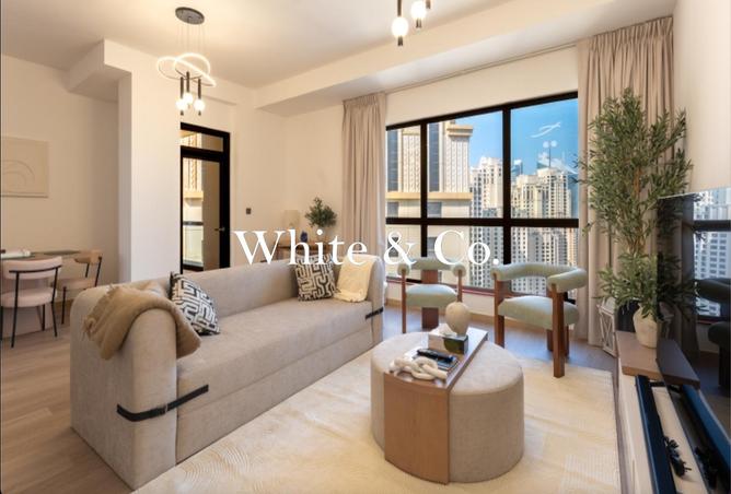 58164541 - الصورة الرئيسية للعقار