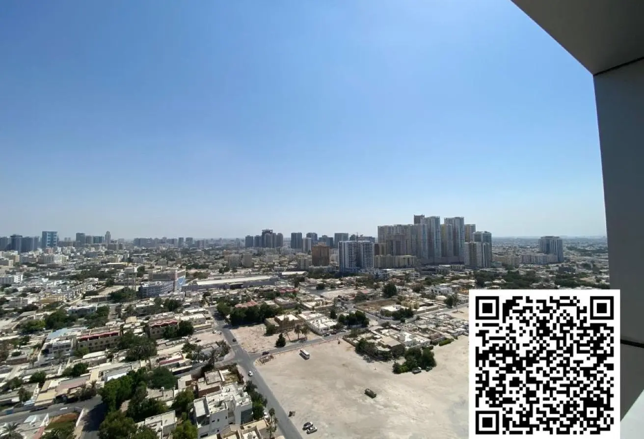 58165253 - الصورة الرئيسية للعقار