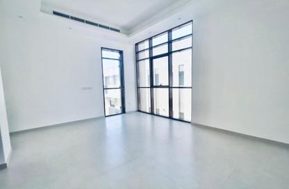 Villa - 6 Bedrooms - 7+ Bathrooms for rent in Barashi - Al Badie - Sharjah