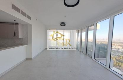 شقة - 3 غرف نوم - 4 حمامات للايجار في 1 Residences - 2 - وان ريزيدندس - الكفاف - بر دبي - دبي شقة - 3 غرف نوم - 4 حمامات للايجار في 1 Residences - 2 - وان ريزيدندس - الكفاف - بر دبي - دبي