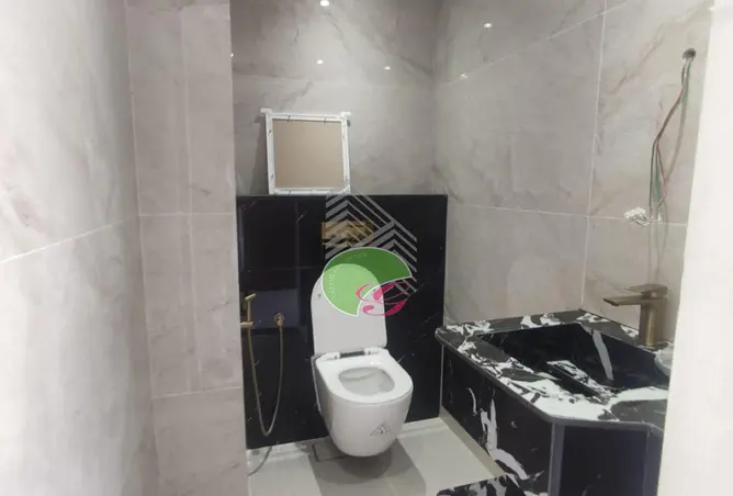 98264583 - Property Image 2
