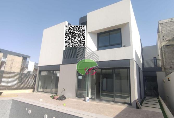 98264583 - الصورة الرئيسية للعقار