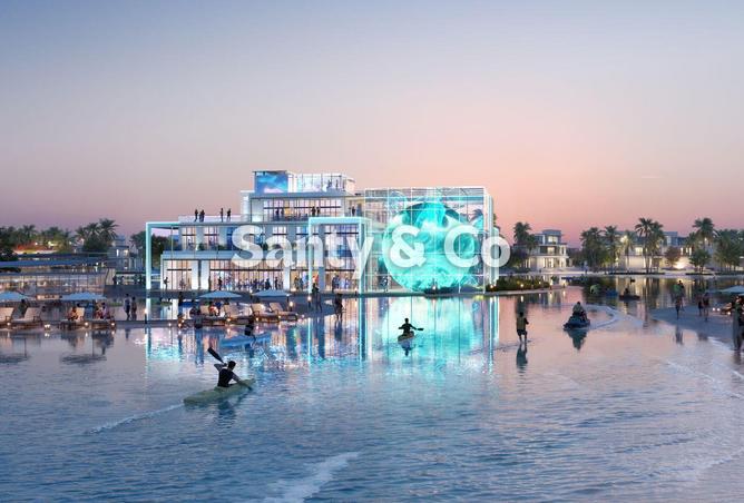 60138251 - Property Image 3