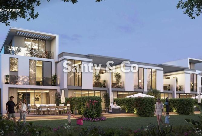 60138251 - Property Image 2