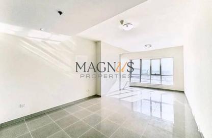 Apartment - 1 Bedroom - 2 Bathrooms for sale in Lake Point Tower - JLT Cluster N - Jumeirah Lake Towers - Dubai