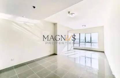 Apartment - 1 Bedroom - 2 Bathrooms for sale in Lake Point Tower - JLT Cluster N - Jumeirah Lake Towers - Dubai