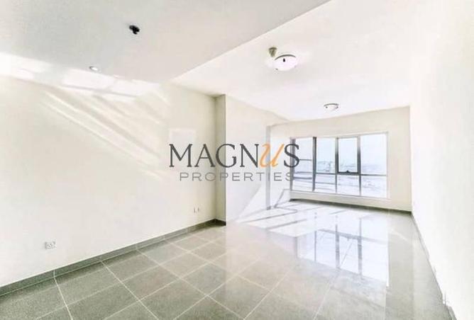 82785157 - Property Main Image