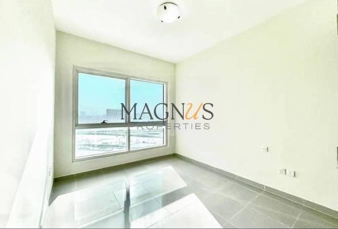 82785157 - Property Image 3