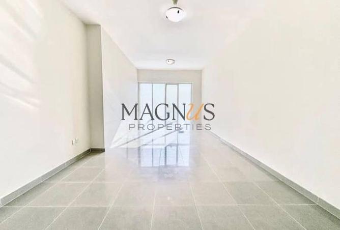 82785157 - Property Image 2