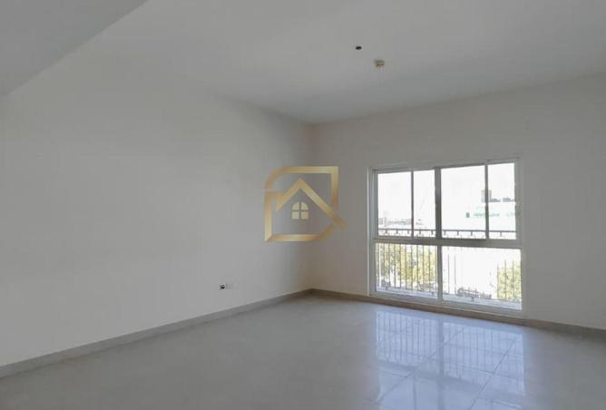 16237338 - صورة العقار 2