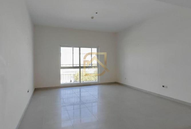 16237338 - صورة العقار 3