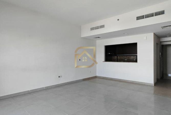 16237338 - الصورة الرئيسية للعقار