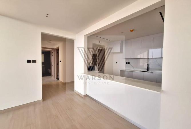 71515655 - صورة العقار 3