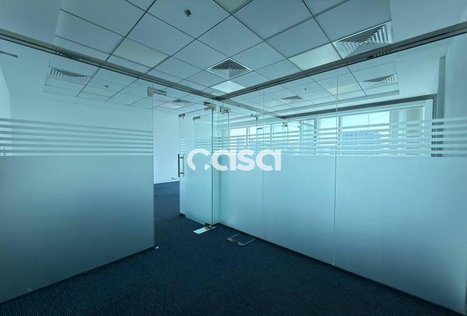 71138903 - صورة العقار 3