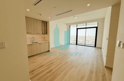 Apartment - 2 Bedrooms - 2 Bathrooms for rent in Golf Grand - Dubai Hills Estate - Dubai