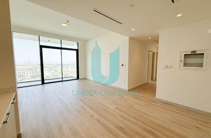 Apartment - 2 Bedrooms - 2 Bathrooms for rent in Golf Grand - Dubai Hills Estate - Dubai