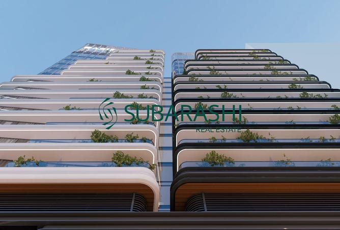 110069991 - Property Image 3