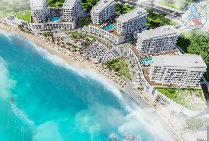 70682734 - Property Main Image