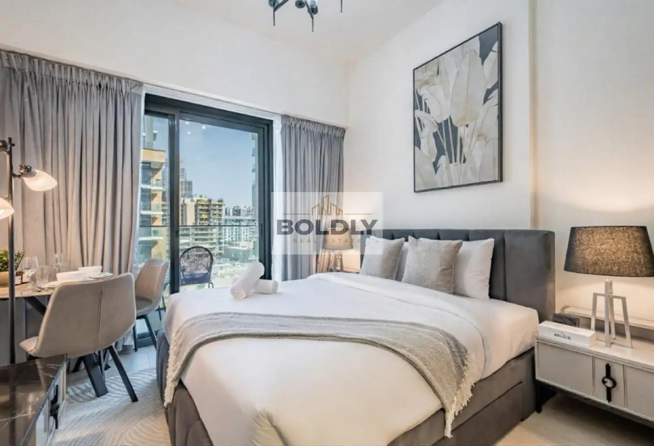 164609945 - Property Main Image