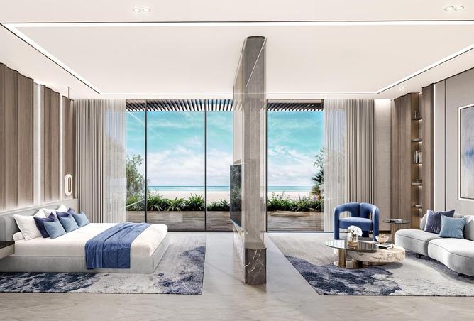 16282829 - صورة العقار 2