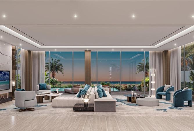 16282829 - صورة العقار 3