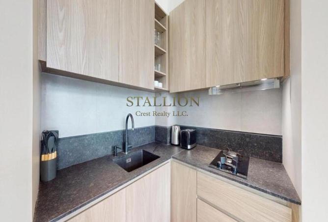 74638587 - Property Image 2