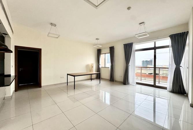 74246623 - صورة العقار 3