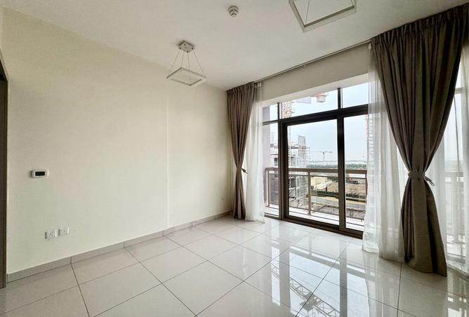 74246623 - الصورة الرئيسية للعقار