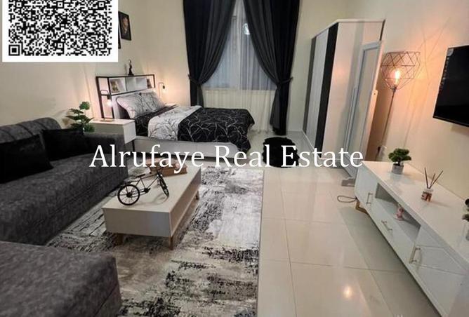 16153888 - Property Image 3