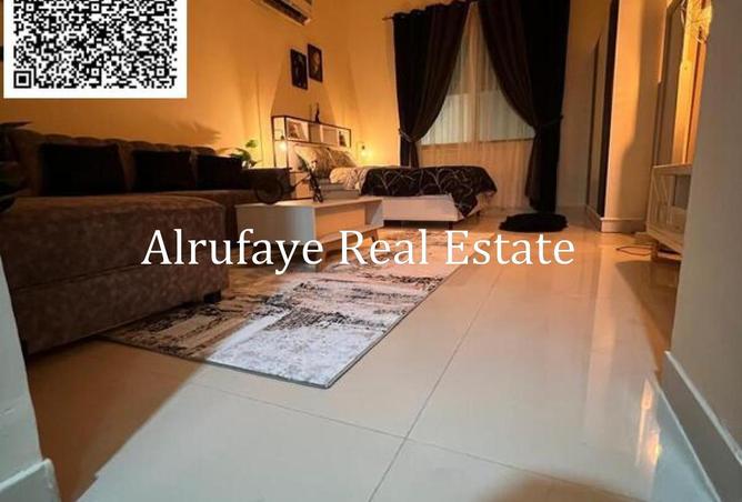 16153888 - Property Image 2