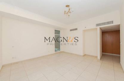 Apartment - 2 Bedrooms - 4 Bathrooms for sale in Al Seef Tower 3 - Al Seef Towers - JLT Cluster U - Jumeirah Lake Towers - Dubai Apartment - 2 Bedrooms - 4 Bathrooms for sale in Al Seef Tower 3 - Al Seef Towers - JLT Cluster U - Jumeirah Lake Towers - Dubai