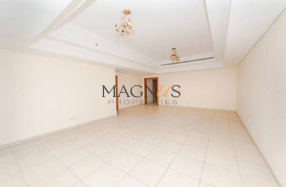 Apartment - 2 Bedrooms - 4 Bathrooms for sale in Al Seef Tower 3 - Al Seef Towers - JLT Cluster U - Jumeirah Lake Towers - Dubai Apartment - 2 Bedrooms - 4 Bathrooms for sale in Al Seef Tower 3 - Al Seef Towers - JLT Cluster U - Jumeirah Lake Towers - Dubai