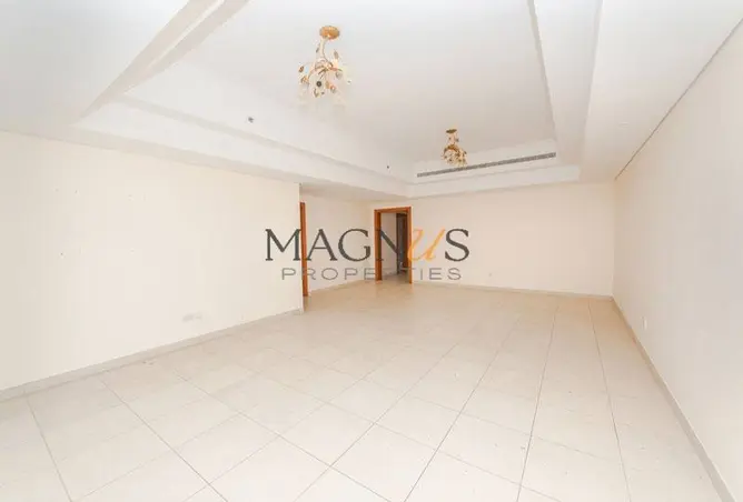 87886748 - Property Image 2