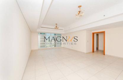 Apartment - 2 Bedrooms - 4 Bathrooms for sale in Al Seef Tower 3 - Al Seef Towers - JLT Cluster U - Jumeirah Lake Towers - Dubai Apartment - 2 Bedrooms - 4 Bathrooms for sale in Al Seef Tower 3 - Al Seef Towers - JLT Cluster U - Jumeirah Lake Towers - Dubai