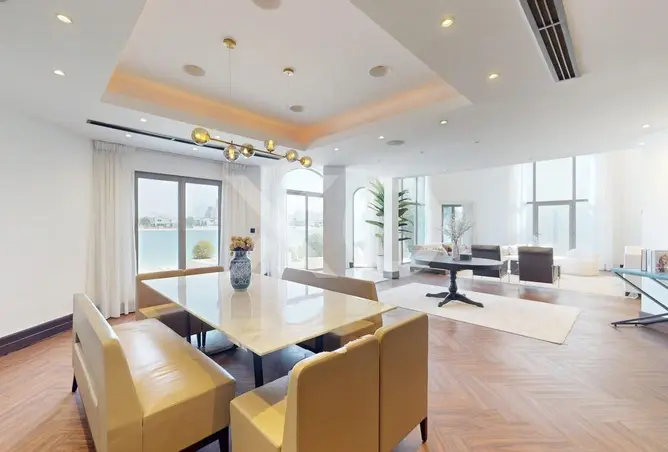 156003968 - Property Image 3
