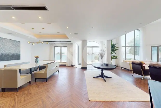 156003968 - Property Image 2