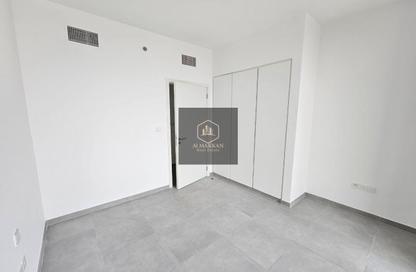 Apartment - 2 Bedrooms - 3 Bathrooms for rent in Tiraz - Naseej District - Aljada - Sharjah