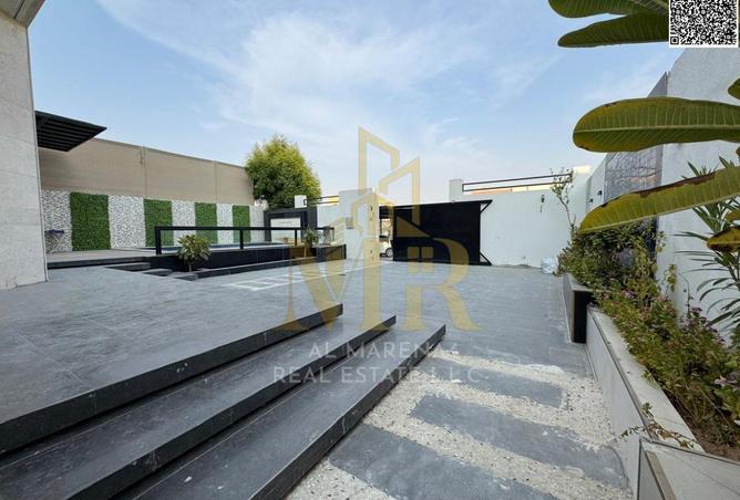 56972890 - Property Image 2